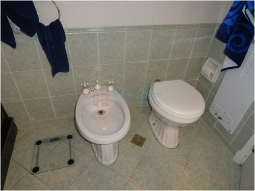 Imagen 20 de 30 de En Venta...hermoso Apartamento En Una De Las Torres Tradicionales De La Mansa!
