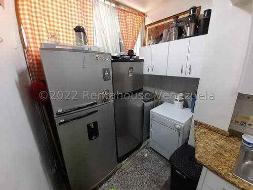 Imagen 8 de 21 de Apto. Bello Montecarla Mora Cod. 23-3701 Telf. 0412-5885892