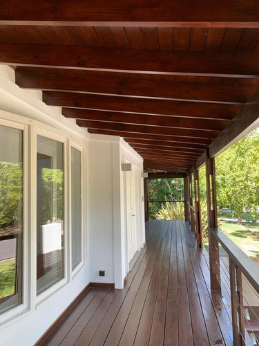 Imagen 11 de 30 de Casa En Venta Y/o En Alquiler En San Jorge Village, Pacheco