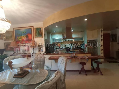 Imagen 6 de 13 de Apartamento En Venta En Base Aragua Maracay Aragua 22-25829 Irrr