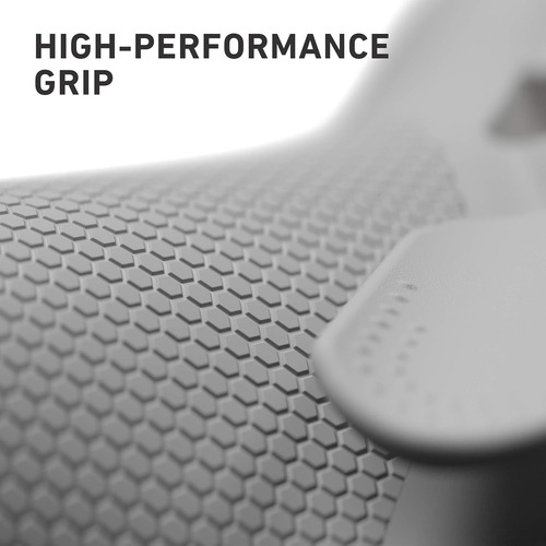 Scuf Prestige Custom Performance Controller For Xbox One