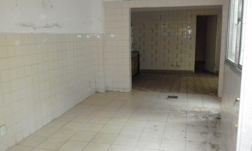 Imagen 3 de 18 de Venta En Block!! Ideal Invensores! Buena Movilidad! Salida A Autopista!
