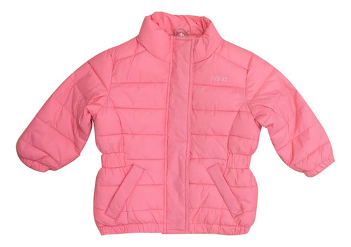 Campera Nexxt Lullaby Niñas Ice Cream