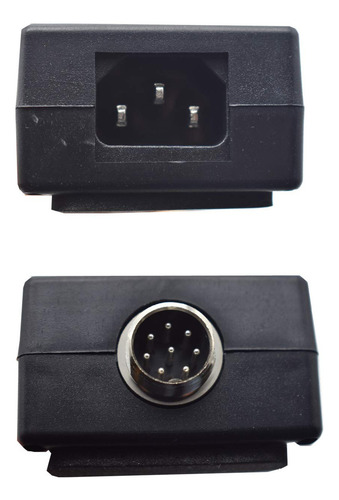 Txinlei 8858 110v Soplador De Soldadura De Aire Caliente Smt