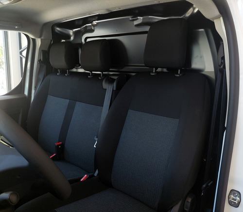 Citroën Jumpy 1.5 Hdi 120 L3