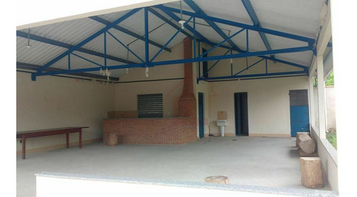 Imagem 13 de 18 de Casa À Venda No Bairro Bracuí - Angra Dos Reis/rj - C1621