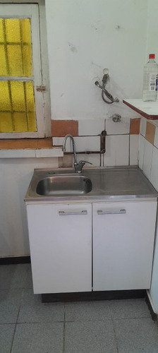 Casa En Arriendo En Cerro San Juan De Dios