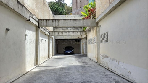 Imagen 14 de 15 de Apartamento En Venta 21-18042 Monica Armella Rent-a-house