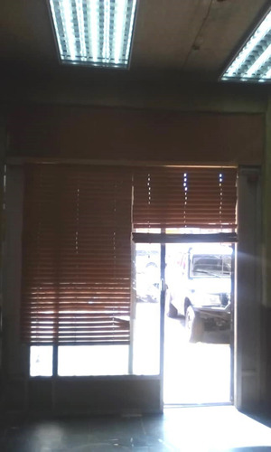 Imagen 4 de 9 de Local En Alquiler En La Av. Principal De Campo Claro