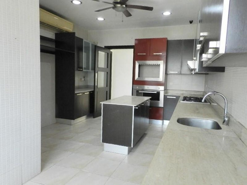 Imagen 5 de 14 de Venta De Apartamento De Lujo En Ph Pacific Point 20-5624