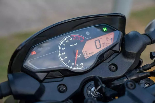 Rouser 150 Patentada 12de$520.000 (125 160 200) Descuento$$$