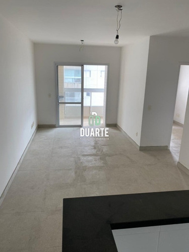 Imagem 1 de 12 de Apartamento - Ap03658 - 69289043