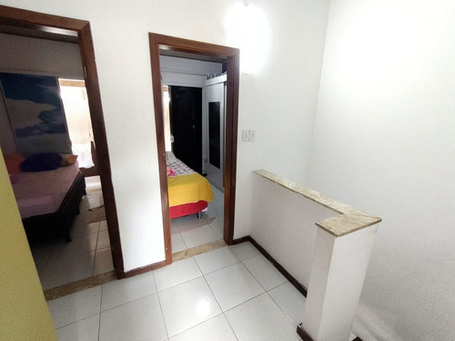Imagem 12 de 20 de Casa - Ss48a08 - 69951279