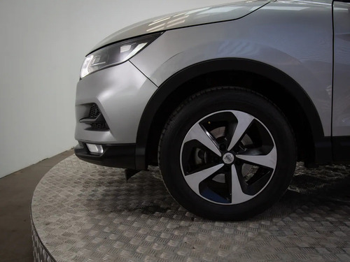 Geely Gs X Hatch Back 1.8 Aut Geely Gs