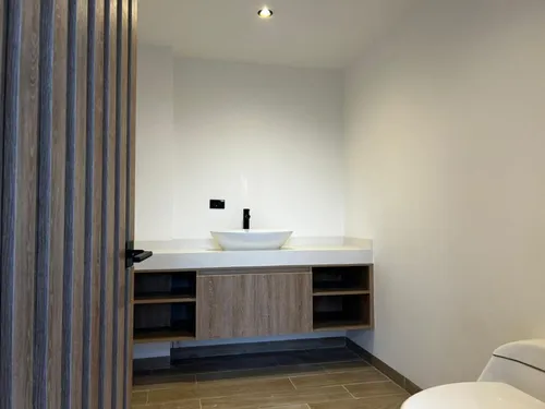 Casa En Arriendo/venta En Cerritos. Cod A20446