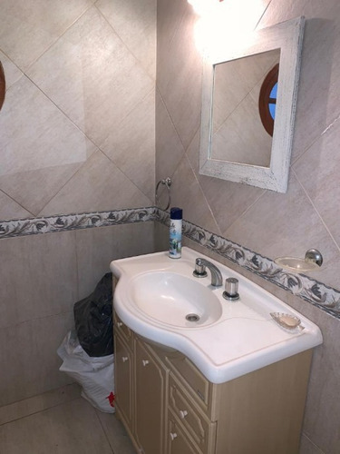 Imagen 12 de 14 de Casa Ph En Venta En Bernal Oeste