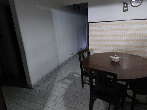 Imagen 15 de 17 de Casa En Venta En Lanús Oeste