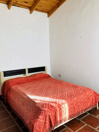 Imagen 14 de 16 de Venta | Quinta En S.a. De Areco