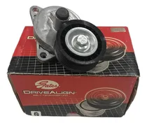 Comprar Tensor Poly-v Ford Focus Mondeo 1.8 16v 2.0 16v Zetec Gates