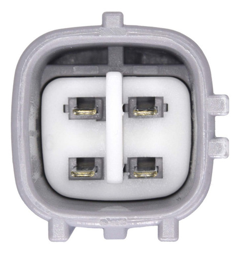 Sensor Oxigeno Lexus Rx450hl 6 Cil 3.5 Lts 2018-2020