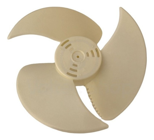 Hélice Axial Ar Split Consul Cbq09 Cbo12 Cbo09 Cbo18 Cbo12