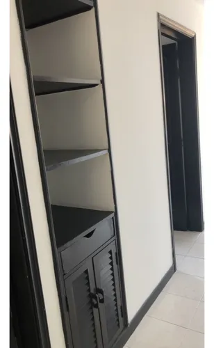 Venta Apartamento De 96mt2 Quintas Don Simón, Sur De Cali 8573.