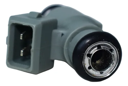 Inyector Para Agile Corsa Classic 1.4 Hellux