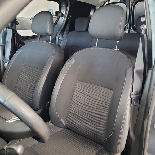 Renault Kangoo 1.6 Sce Furgon Life