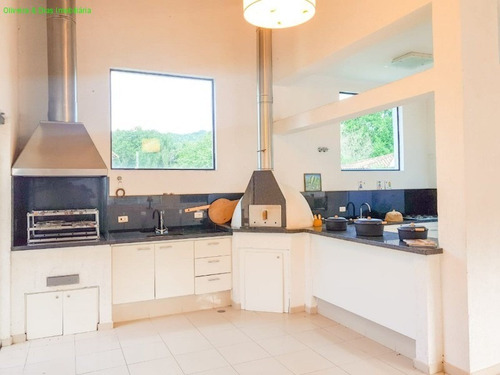 Imagem 7 de 20 de Casa - Ca00605 - 68387713