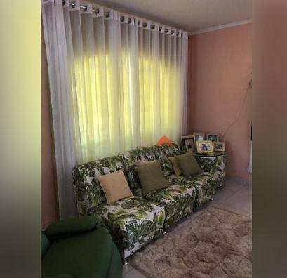 Imagem 11 de 24 de Chácara Com 3 Dormitórios À Venda, 347 M² Por R$ 1.007.000,00 - Chácara Dos Pinhais - Boituva/sp - Ch0004
