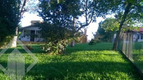 Imagem 2 de 3 de Casa Em Condominio - Neopolis - Ref: 151302 - V-151302