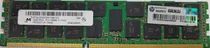 Comprar Memoria Ddr3 16gb Pc3-12800r 11 13 E2 Ecc Servidor 240 Dimm