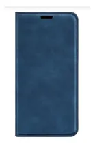 Comprar Case Funda Flip Cover Motorola Edge 20 Pro \u002F Edge 20 Lite \u002F