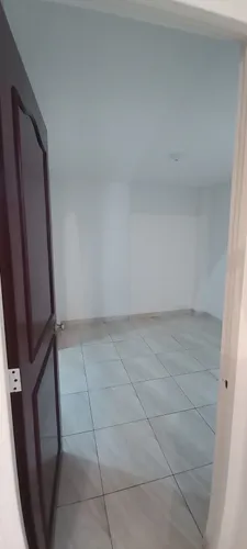 Casa 4 Niveles Área 6 X 12 Mts Con Bodega