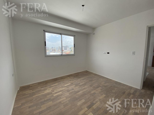 Imagen 5 de 6 de Venta De Departamento 2 Ambientes Con Terraza En Wilde (28836)
