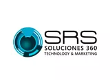SRS Soluciones 360