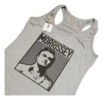 Comprar Musculosas Mujer Sublimadas Personalizadas