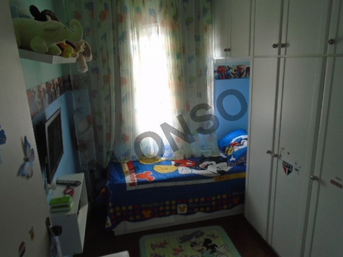 Imagem 19 de 28 de Casa Para Venda, 4 Dormitórios, Rio Pequeno - São Paulo - 13699