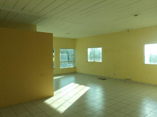 Imagem 5 de 18 de Sala Comercial Para Locação, Jardim Sabiá, Cotia - Sa0041.temos 4 Salas Para Locação - Sa0041