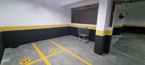 Imagem 26 de 26 de Apartamento Em Tatuapé, São Paulo/sp De 64m² 2 Quartos À Venda Por R$ 560.000,00 - Ap1866249-s