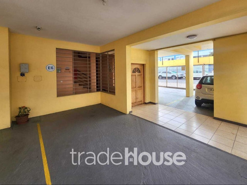 Encantador Depto En Venta, Parque Croacia, Antofagasta