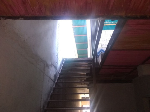 Imagen 11 de 12 de ¡alquiler! Galpón Comercial En Ocumarito, Palo Negro.