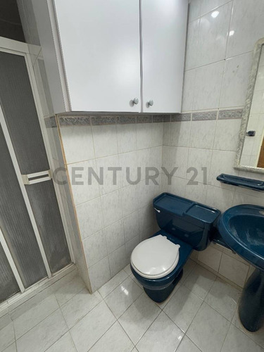 Apartamento En Venta En Barcelona. Colinas Del Neverí. Edificio Colina D