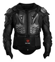 Comprar Chaqueta Protectora Para Motocicleta Deporte Motocross Mtb R