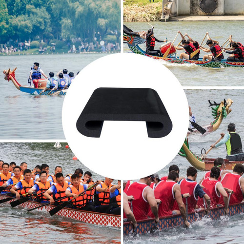 5 Asiento Dragon Boat Eva Dragon Boat Race Asiento De