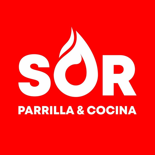 Imagen 6 de 6 de Leñero Brasero Fogonero Para Parrillero Acero Inoxidable Sor