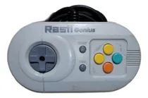 Comprar Joystick Para Family Game  Rasti Genius Ficha De 15 Pines