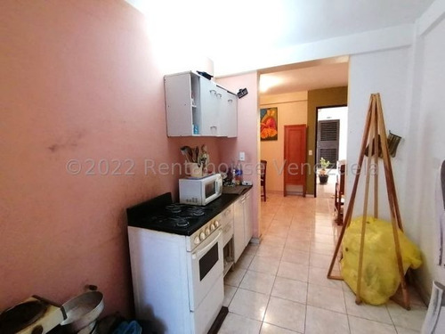 Imagen 16 de 30 de Apartamento En Venta En Cabudare Estado Lara. Centrico Y Zona Muy Tranquila. Cod # 22-27497 Para Mayor Informacion Comunicate Conmigo! 412-1498654 Profesional Inmobiliario Katty Vasquez Rentahouse Rah
