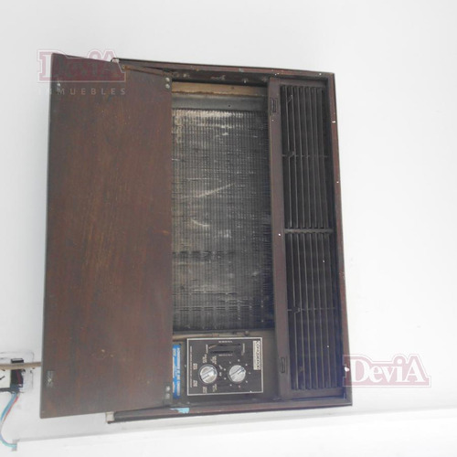 Venta - Oficina - Avenida Presidente Julio. A. Roca 700 - Monserrat