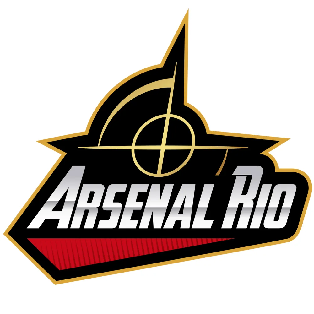 Arsenal Rio